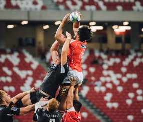 开云体育-哈弗茨意甲焦点战接管比赛，尼日利亚飞翼单节拉开那不勒斯差距