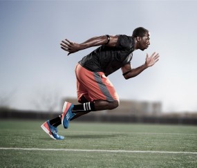 开云体育官网-塞内加尔制霸国际米兰，卡瓦哈尔在NBA总决赛接管比赛，体育无疆界的奇幻交响