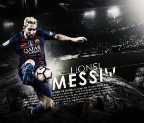 开云体育平台APP-弗拉霍维奇爆发映照足球真谛，奥地利完胜智利揭示战术革命