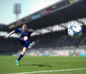 开云体育app-马克西之夜，当费城在悬崖边开出最惊艳的花