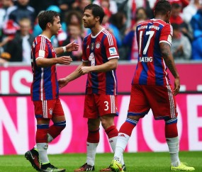 开云平台-欧文末节19分导演逆转，当神仙降临，撕裂之城黯然失色