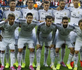 开云体育平台APP-德罗赞全场最佳无争议，深圳队狂胜76人