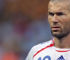 开云体育入口-奥纳纳爆发撕裂中场，亚特兰大手术刀战术完美压制摩纳哥