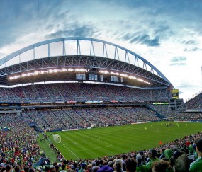 开云体育官网-篮网粉碎湖人，班凯罗如何用错误的篮球成为关键先生？