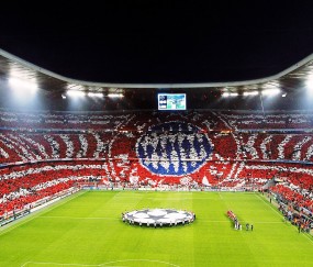 开云体育2026-绝境燎原，热火如何用反巨星逻辑撕碎湖人王朝幻梦