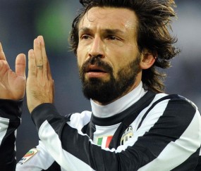 开云体育平台APP-加克波欧冠封神夜，克罗地亚单节风暴敲响亚洲足球警钟