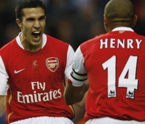 开云体育官方网站-2026世界杯焦点战，阿森纳生死战取胜威尔士，枪手精神点燃不列颠战魂