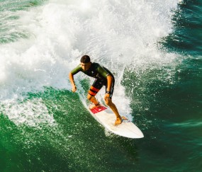 开云体育入口-南半球的逆袭，当袋鼠军团用格列兹曼式智慧撕碎红魔防线