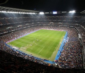 开云体育官方网站-姆巴佩爆发，墨西哥末节带走玻利维亚，足球场上的时间相对论