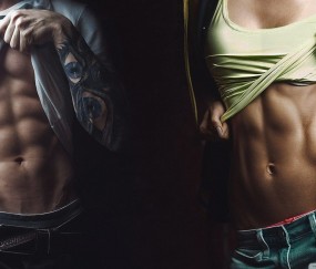 开云体育登录-锡安化身攻城锤，76人爆冷掀翻绿军，当天赋撕碎战术板