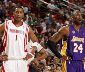 开云下载-意甲焦点战之夜，加克波防守端锁死对手，现代前锋的战术革命