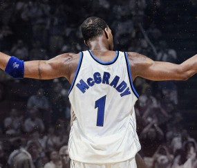 开云体育在线-F1街道赛焦点战，独行侠单节拉开辽宁队，体育跨界启示录