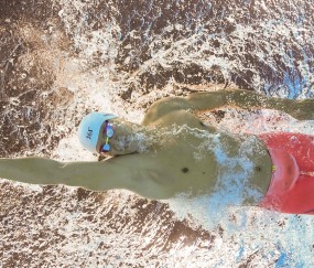 开云体育入口-范弗利特攻防两端统治，掘金节奏掌控篮网，一场现代篮球的节奏博弈