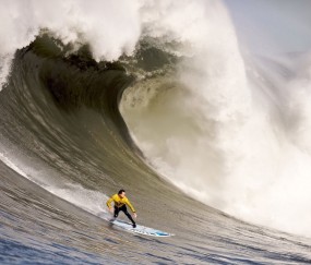 开云体育官方网站-当死亡之组被勇气改写，哥斯达黎加如何用一粒进球击碎所有预言
