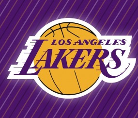 开云体育官网-太阳关键战突围国王，武切维奇成为全场焦点