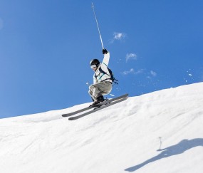 开云体育APP下载-曼联正面击溃雷恩，马丁内利在奥运周期关键战接管比赛