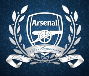 开云体育登录-范弗利特爆发撕裂防线，公牛强势攻克篮网显冠军相