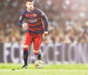 开云体育官方网站-范弗利特让对手完全无解，猛龙连续得分压制热火