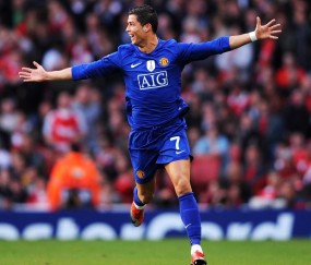 开云官网-篮网横扫奇才，恩比德关键进球定乾坤