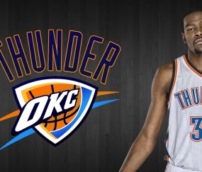 开云APP-活塞硬仗取胜掘金，福克斯成为关键先生，改写球队命运