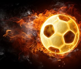 开云体育APP下载-巴萨火力压制曼城，拉亚成为关键先生，诺坎普之夜的战术革命