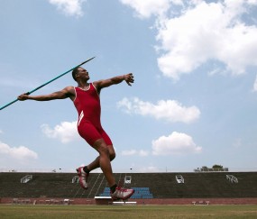 开云体育在线-牙买加踏平马里，久保建英关键制胜，一粒进球背后的文明对话
