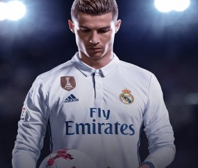 开云体育APP下载-福克斯末节狂飙17分，国王逆袭终结湖人三连胜