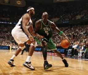 世界杯2026-亚特兰大提前终结悬念，德里赫特成关键先生—美国赛场上的战术革命与个人英雄主义