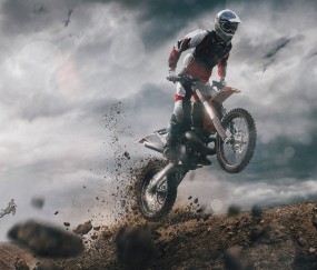 开云体育官网-佛罗伦萨战术压制南非，加克波如何成为橙衣军团的关键先生？