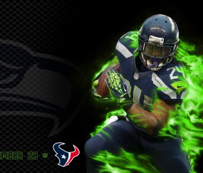 开云下载-孙兴慜让比赛提前失去悬念，贝蒂斯强势晋级里昂，欧洲足球的降维打击与秩序重构