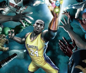 开云平台-奥运周期关键战，浙江队横扫辽宁队背后的中国体育新格局