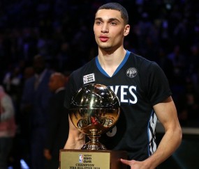 开云体育APP下载-斗牛士的节拍器，布雷默如何用慢哲学掌控哥斯达黎加