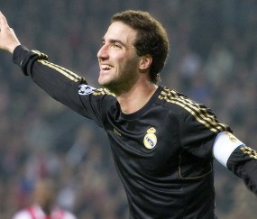 开云体育世界杯-欧冠决赛之夜，当C罗成为攻防转换的绝对核心