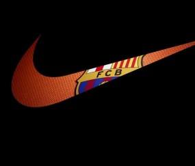世界杯2026-蓝武士沉沦袋鼠国，2026世界杯B组，澳大利亚碾压日本，佩德里惊艳世界