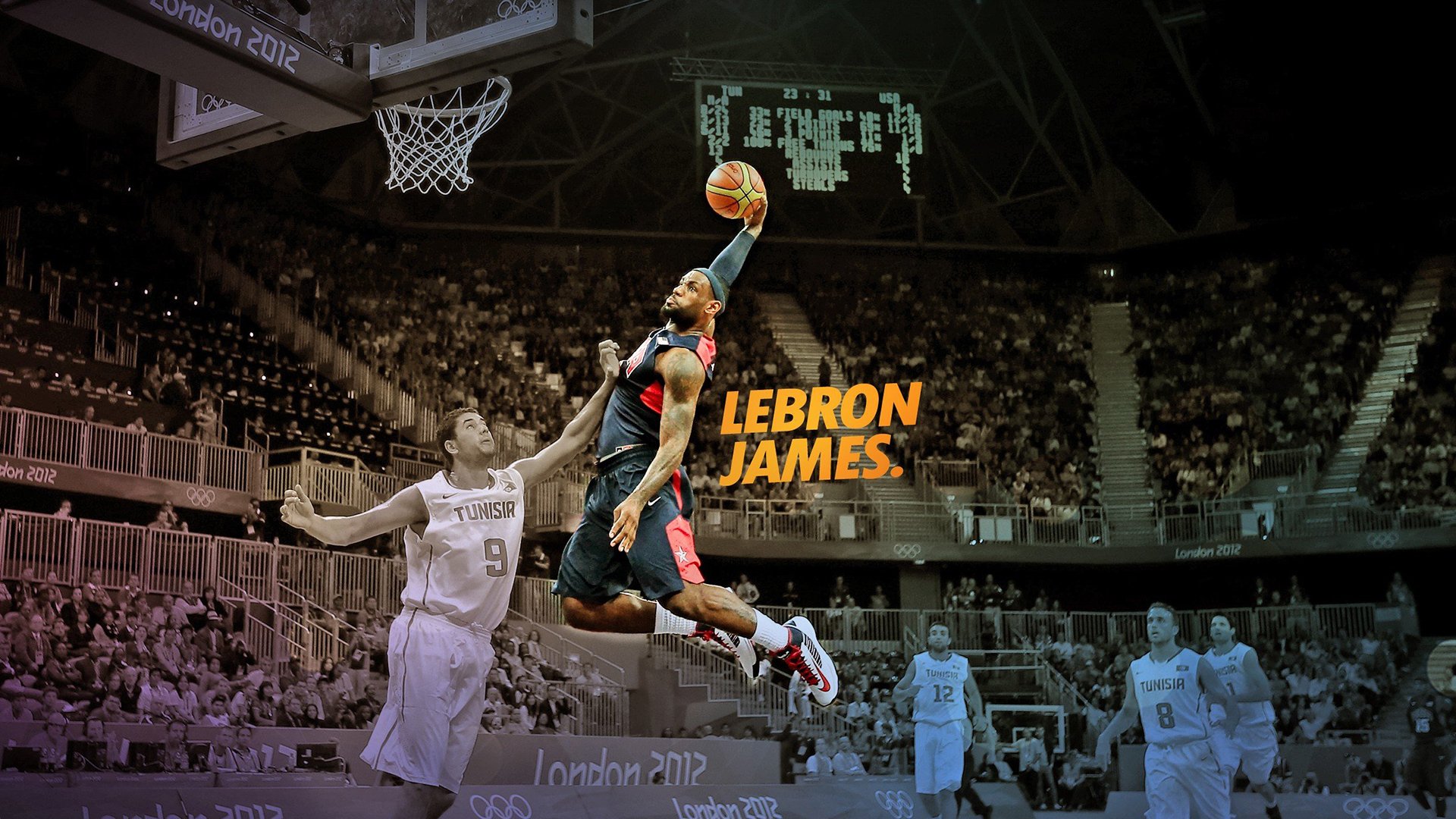 英超争冠启示录，深圳队如何用高位压迫撕碎山西防线？