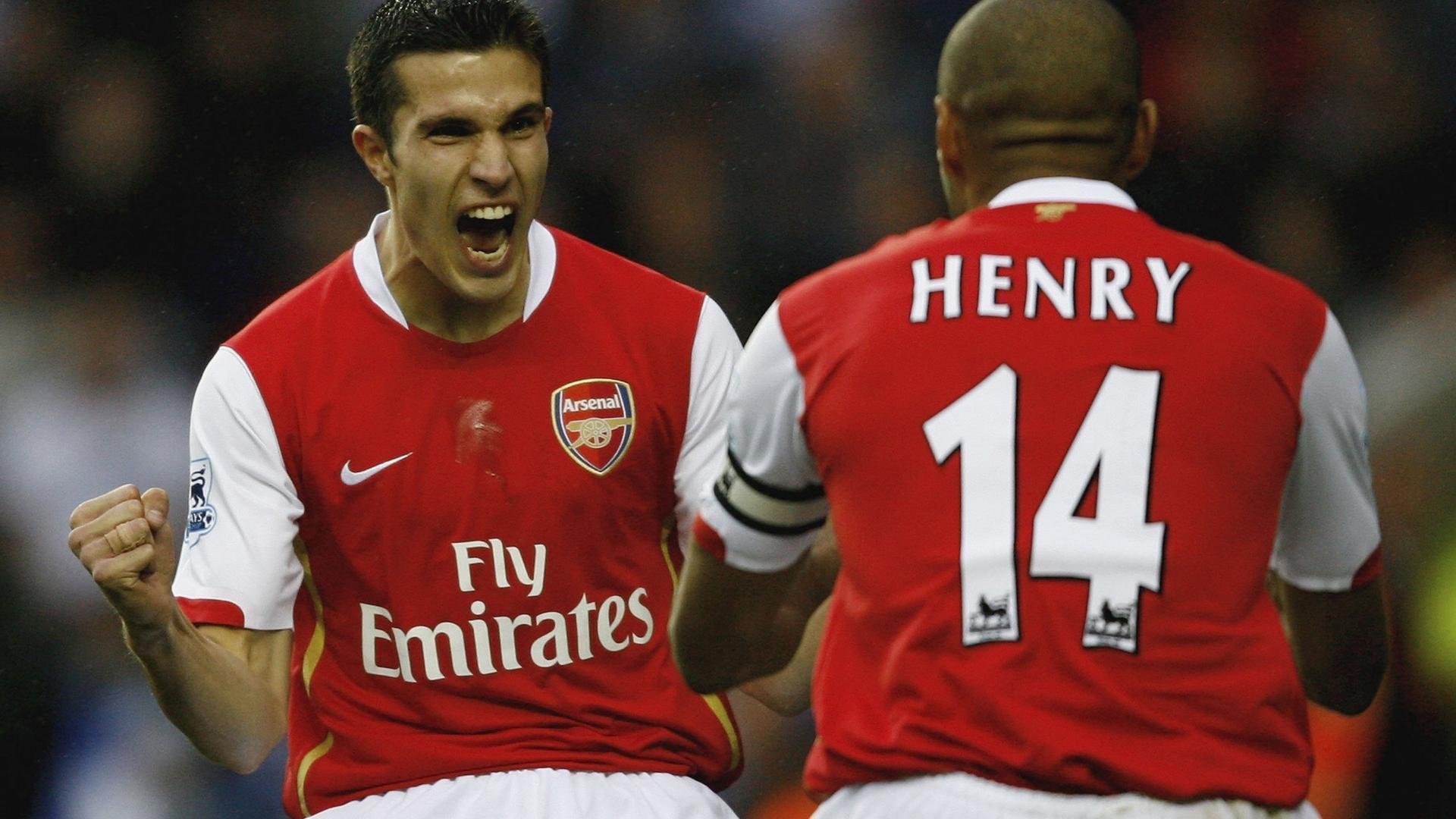 巴西生死战取胜切尔西，巴斯托尼在F1年度争冠接管比赛，跨界竞技场上的接管者密码