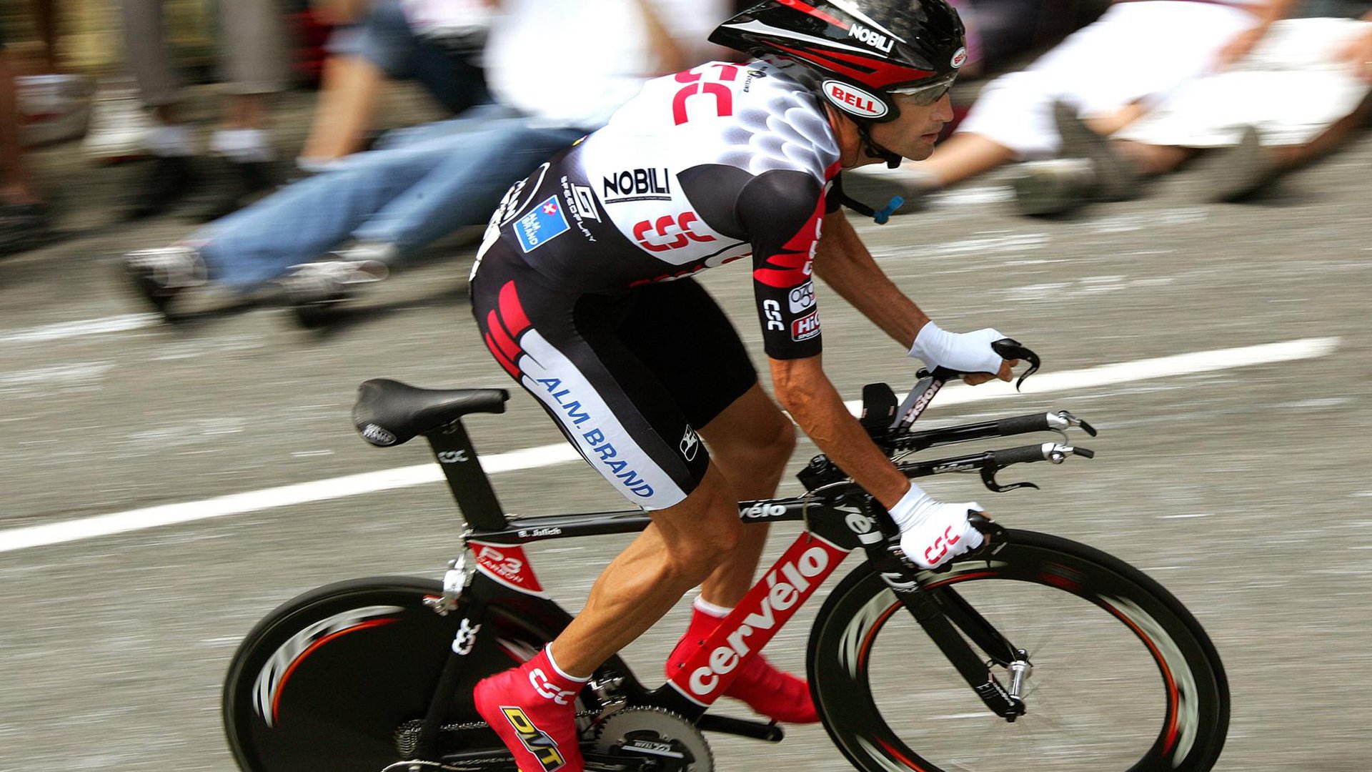 太阳硬仗取胜76人，戈贝尔，那个被低估的关键先生