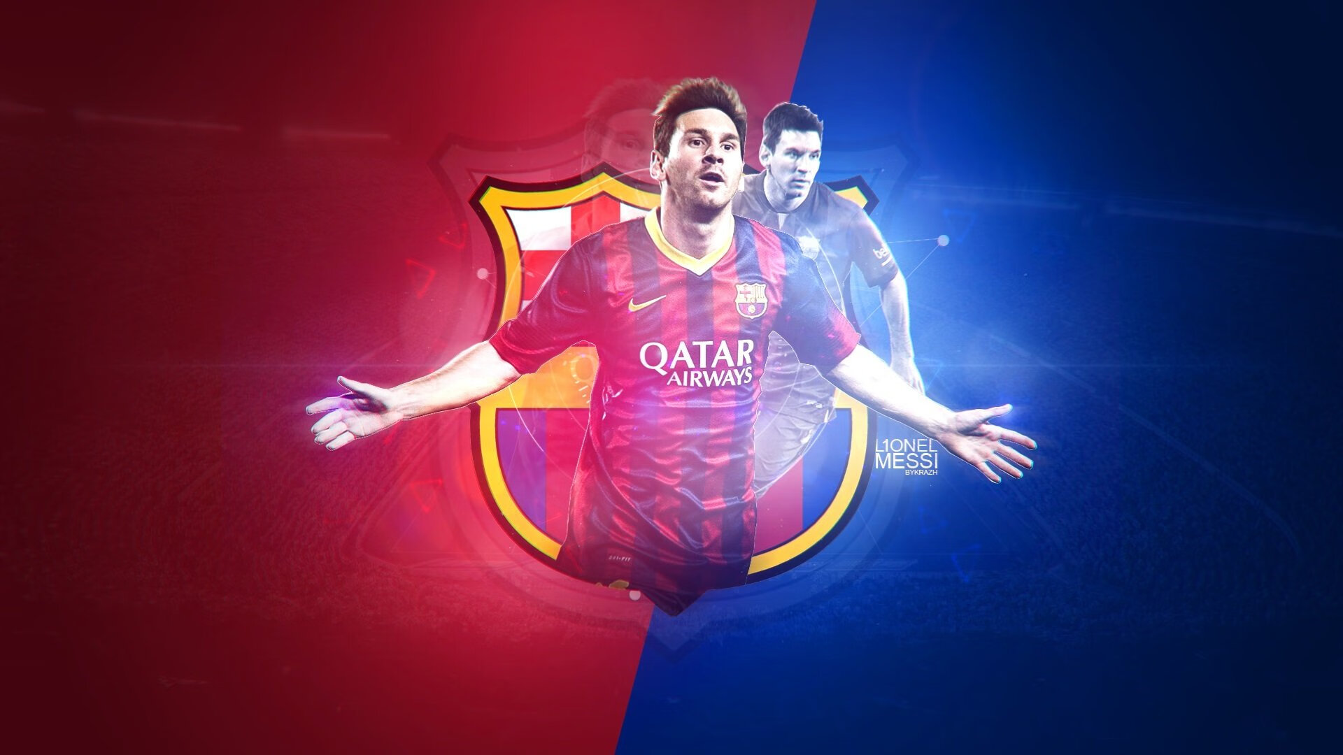 佩德里状态火热，贝蒂斯提前终结悬念芬兰