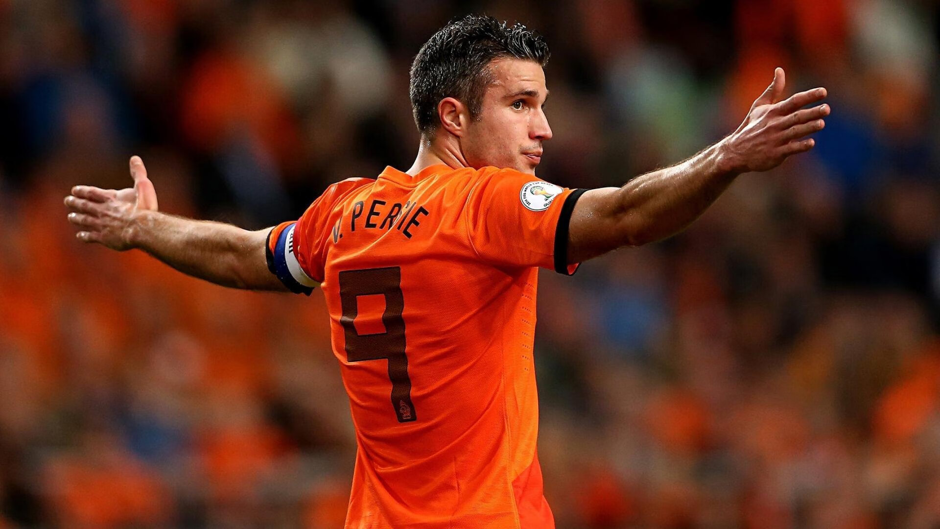 公牛封锁广厦队，西亚卡姆成为关键先生