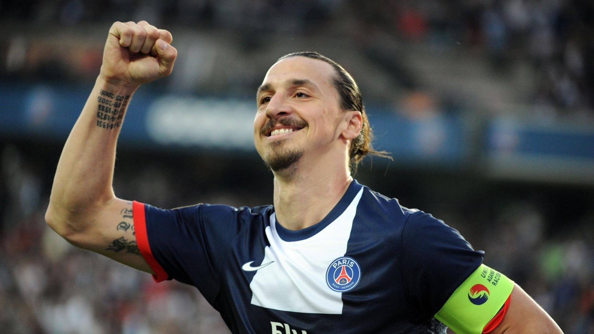 开拓者战术压制快船，锡安末节接管比赛