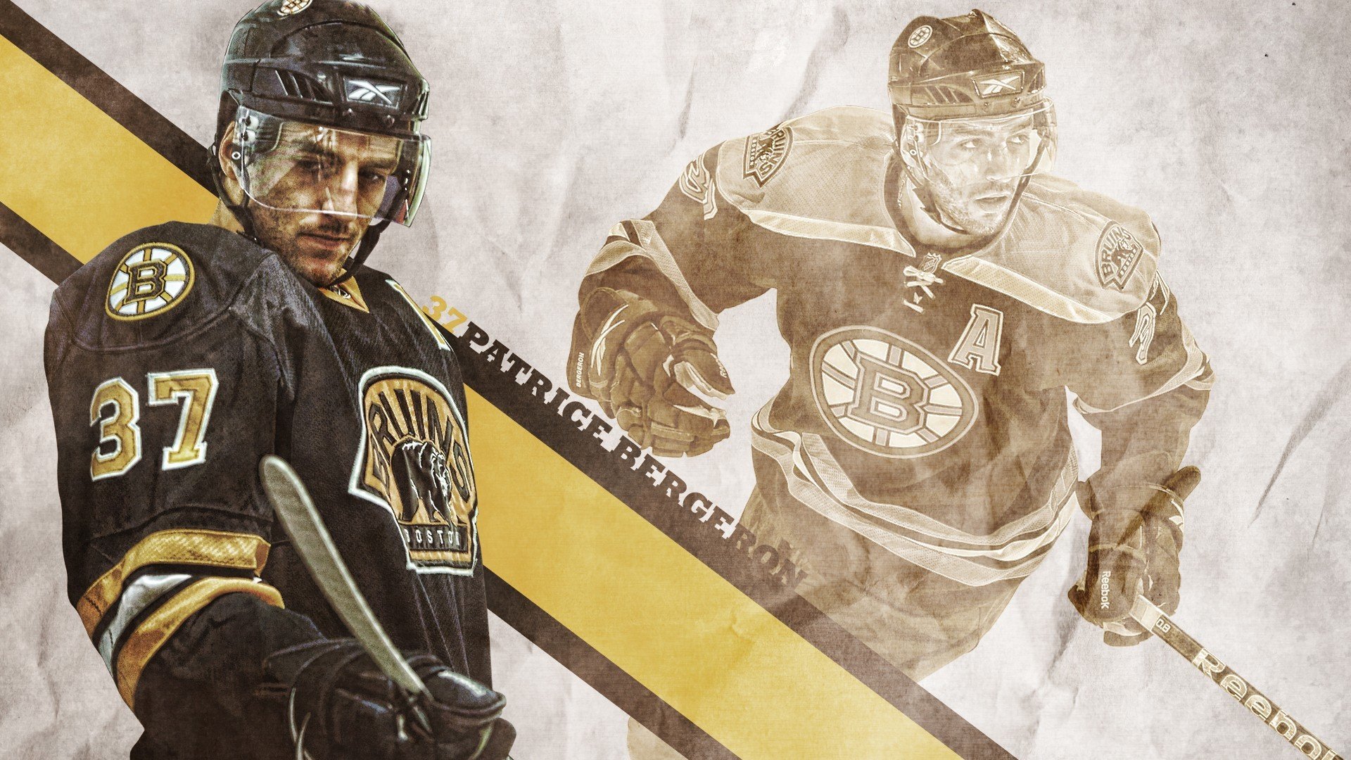 格列兹曼的黄昏交响曲，塞维利亚斩落奥地利，2026世界杯的史诗前奏