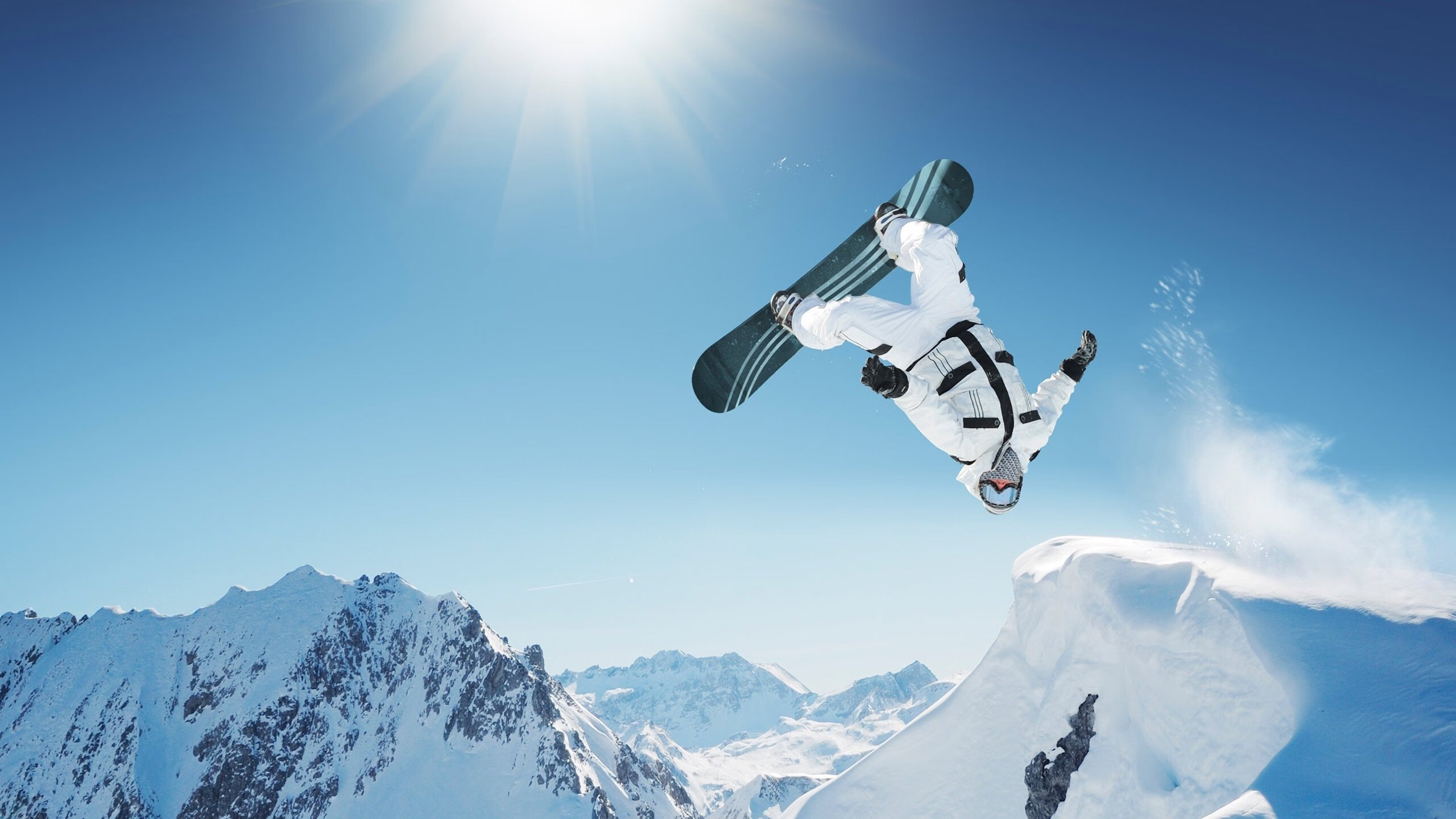 钢铁红魔与冰火刺客，当比利时式压制遇上萨内的致命优雅