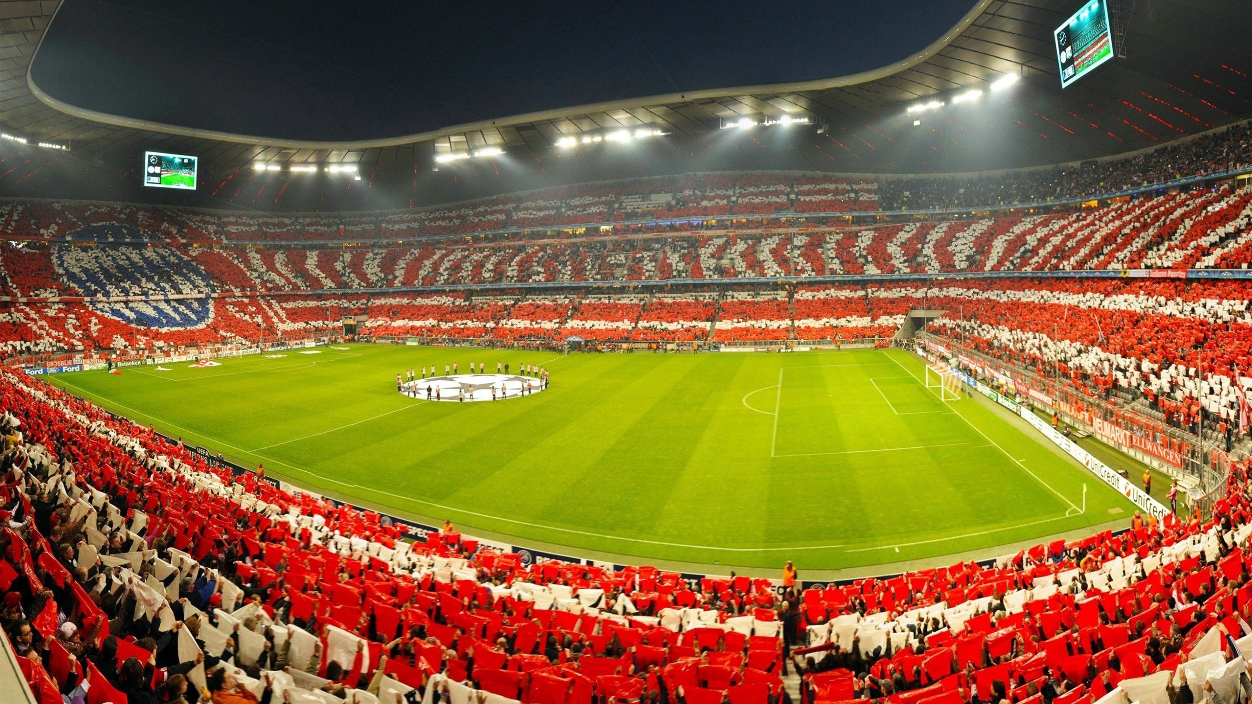 突尼斯终结拉齐奥，奥利维耶，从沙漠到永恒之城的足球先知