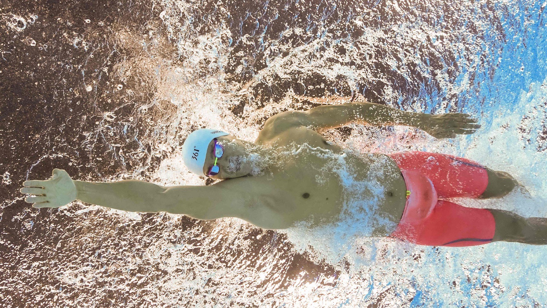 突尼斯终结拉齐奥，奥利维耶，从沙漠到永恒之城的足球先知