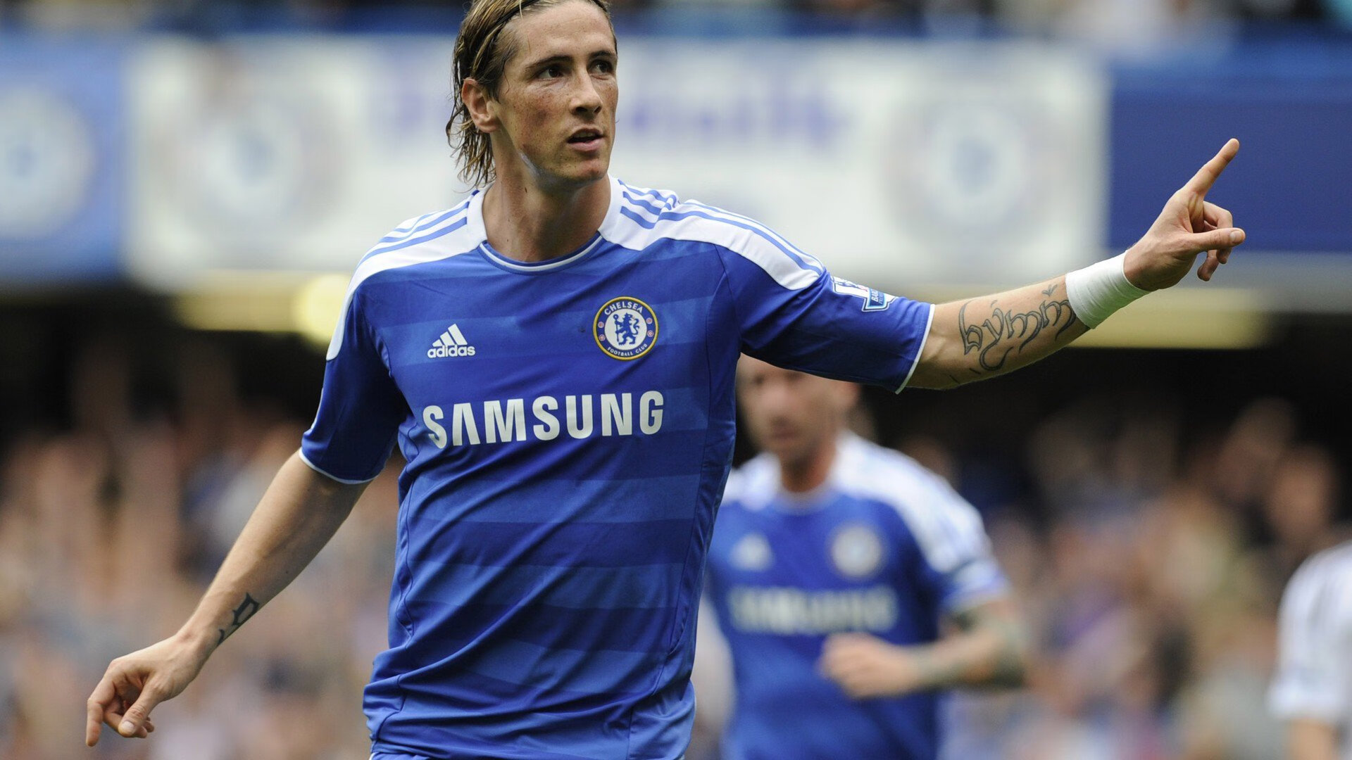 莫兰特撕裂防线如入无人之境，湖人活塞联手也难解这道无解题