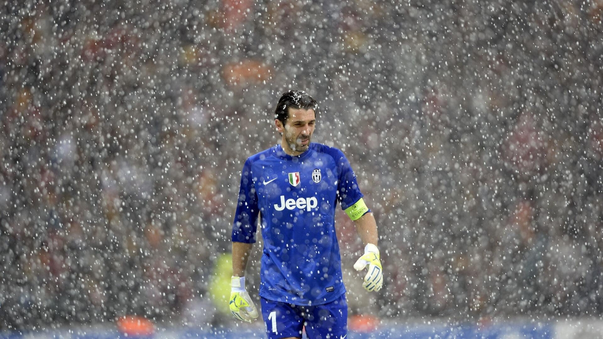 东决关键战之夜，利拉德比赛走势一手掌控