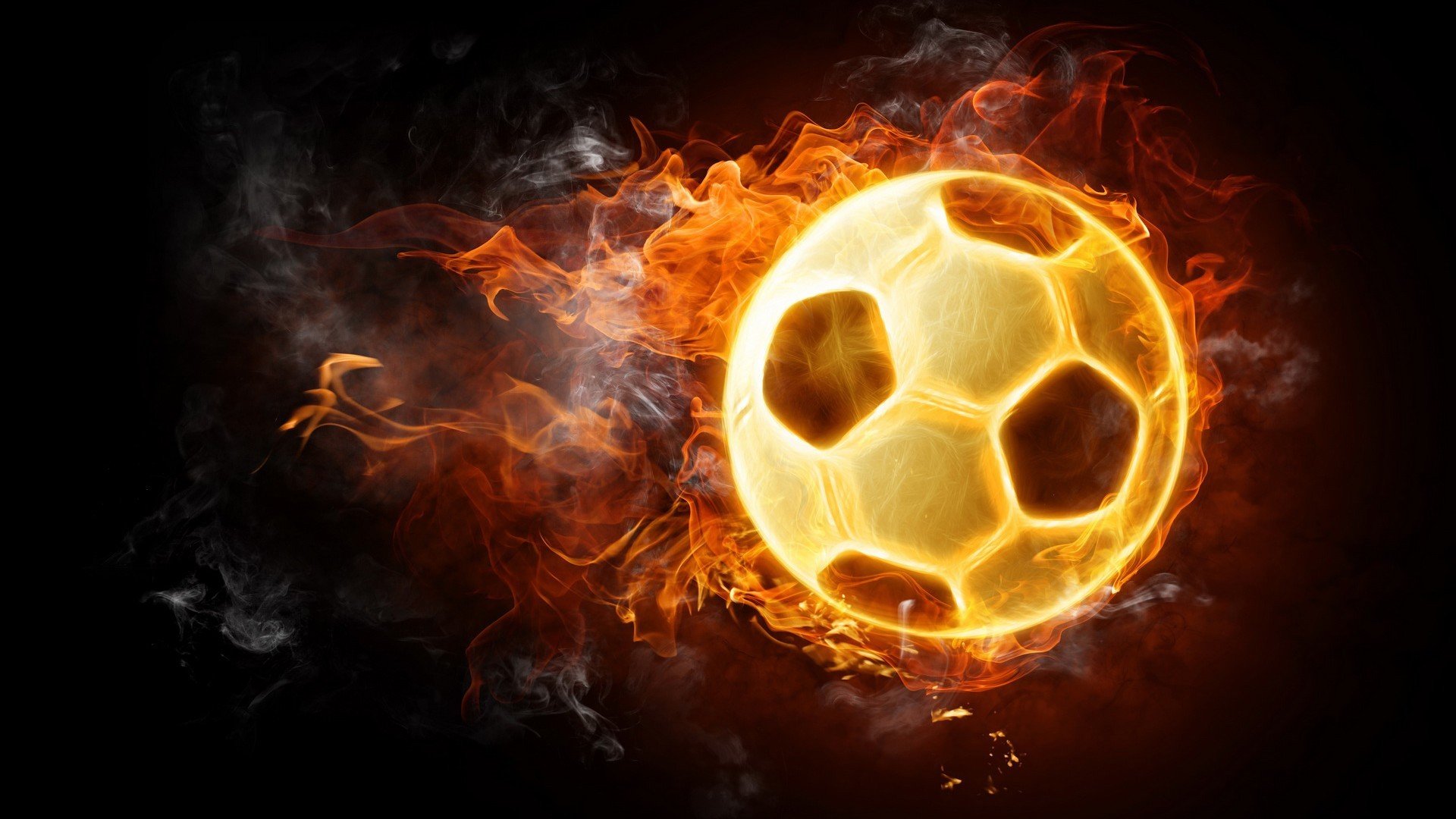 东决关键战之夜，利拉德比赛走势一手掌控