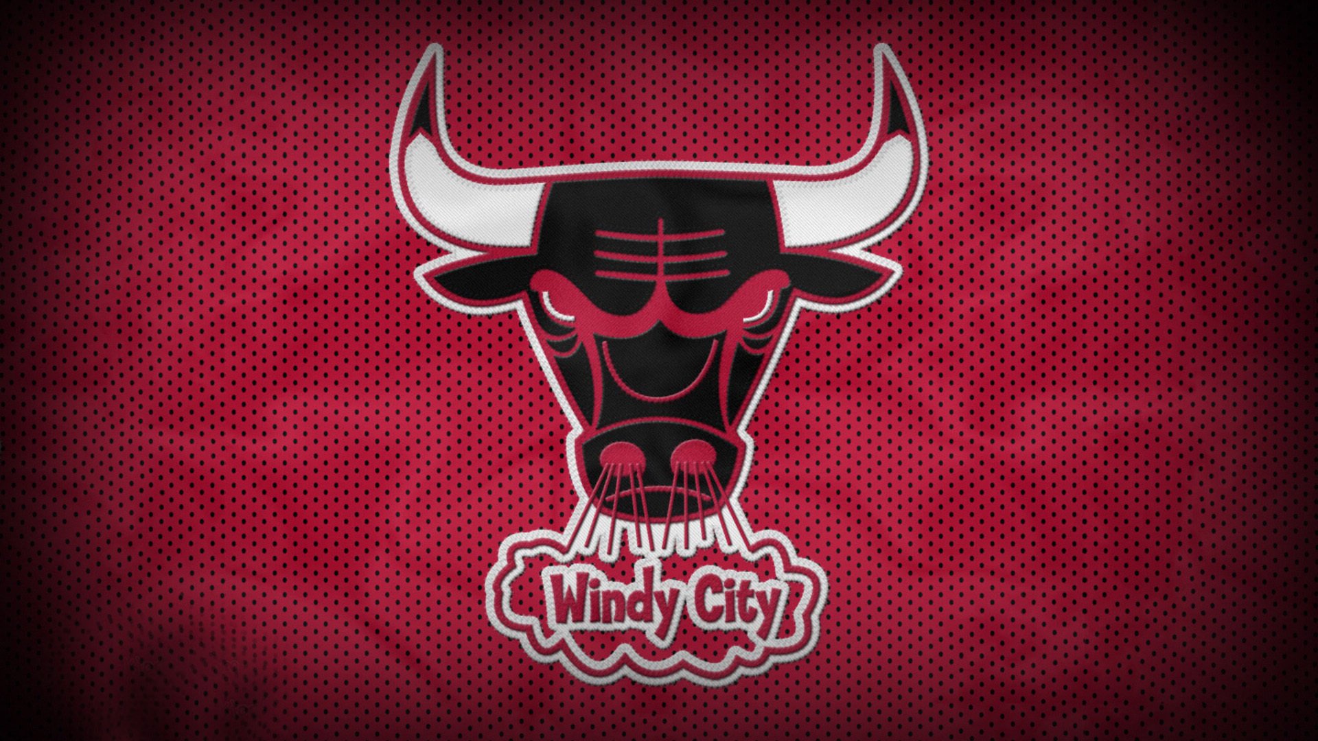 京多安彻底打爆防线，曼联踏平尤文，当战术齿轮咬碎豪门铠甲