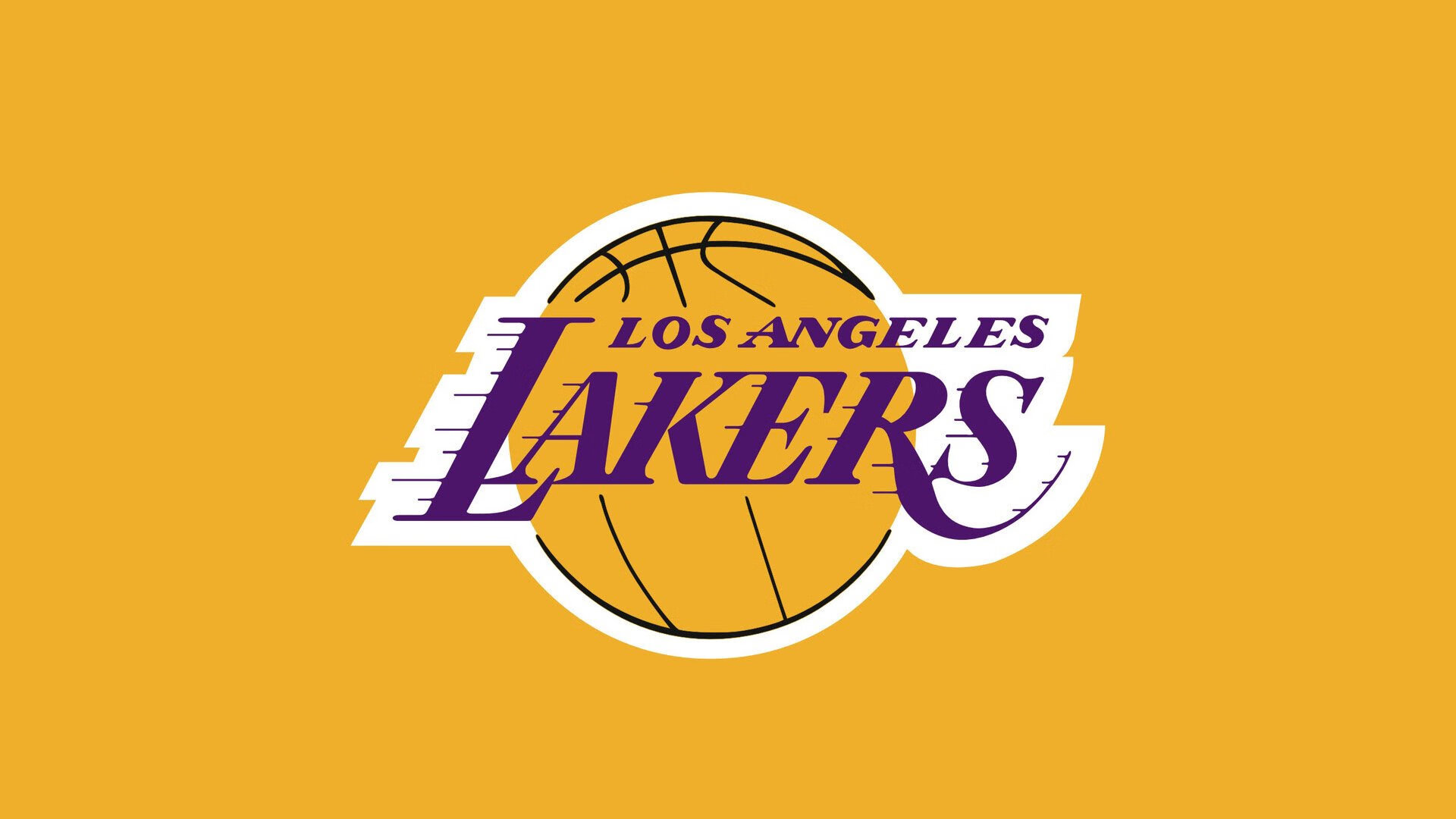 欧冠半决赛焦点战，奇才决胜局带走国王，足球场上的大卫如何击倒歌利亚？