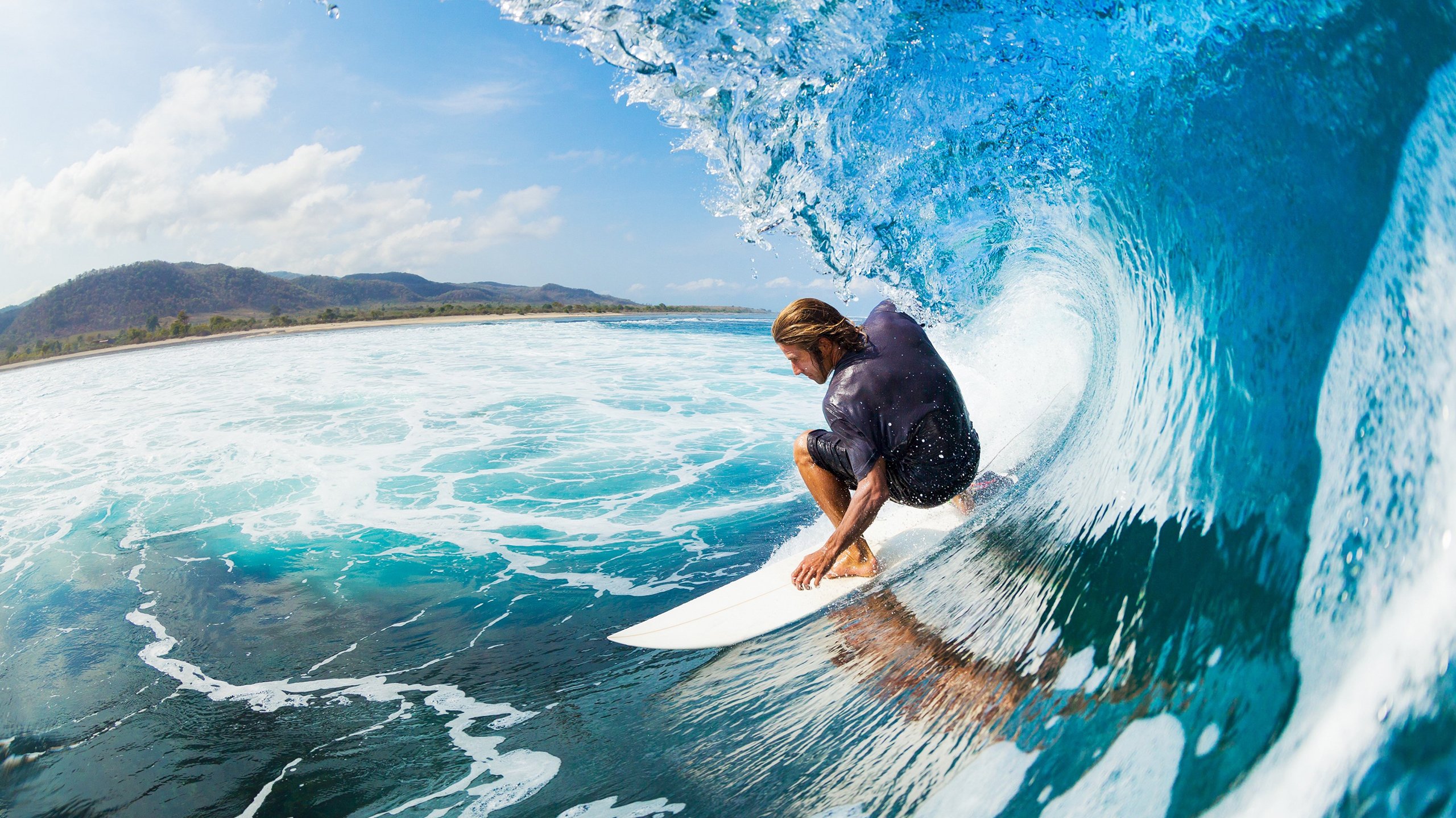 卡马文加完美演出，德国末节带走西班牙的战术革命